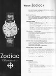 Zodiac 1966.jpg